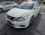 2017 Nissan Altima, Nissan, Lawrenceburg, Tennessee