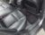 2020 Infiniti Q50, Infiniti, Q50, Lawrenceburg, Tennessee