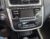 2017 Nissan Altima, Nissan, Lawrenceburg, Tennessee