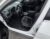 2019 Chevrolet Malibu LT, Chevrolet, Malibu, Lawrenceburg, Tennessee