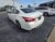 2017 Nissan Altima, Nissan, Lawrenceburg, Tennessee