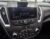 2019 Chevrolet Malibu LT, Chevrolet, Malibu, Lawrenceburg, Tennessee