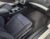 2017 Nissan Altima, Nissan, Lawrenceburg, Tennessee