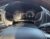 2018 Ford Explorer, Ford, Lawrenceburg, Tennessee