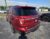 2018 Ford Explorer, Ford, Lawrenceburg, Tennessee