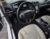2018 Ford Fusion, Ford, Fusion, Lawrenceburg, Tennessee