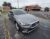 2020 Infiniti Q50, Infiniti, Q50, Lawrenceburg, Tennessee