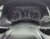 2020 Infiniti Q50, Infiniti, Q50, Lawrenceburg, Tennessee