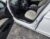 2018 Ford Fusion, Ford, Fusion, Lawrenceburg, Tennessee