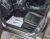 2020 Infiniti Q50, Infiniti, Q50, Lawrenceburg, Tennessee