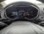 2018 Ford Fusion, Ford, Fusion, Lawrenceburg, Tennessee