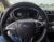 2018 Ford Fusion, Ford, Fusion, Lawrenceburg, Tennessee