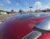 2018 Ford Explorer, Ford, Lawrenceburg, Tennessee