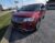2018 Ford Explorer, Ford, Lawrenceburg, Tennessee