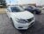 2017 Nissan Altima, Nissan, Lawrenceburg, Tennessee