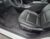 2019 Chevrolet Malibu LT, Chevrolet, Malibu, Lawrenceburg, Tennessee