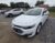 2019 Chevrolet Malibu LT, Chevrolet, Malibu, Lawrenceburg, Tennessee
