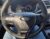 2018 Ford Explorer, Ford, Lawrenceburg, Tennessee