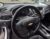 2019 Chevrolet Malibu LT, Chevrolet, Malibu, Lawrenceburg, Tennessee