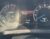 2018 Ford Explorer, Ford, Lawrenceburg, Tennessee
