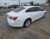 2019 Chevrolet Malibu LT, Chevrolet, Malibu, Lawrenceburg, Tennessee
