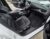 2019 Chevrolet Malibu LT, Chevrolet, Malibu, Lawrenceburg, Tennessee