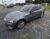 2020 Infiniti Q50, Infiniti, Q50, Lawrenceburg, Tennessee