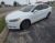 2018 Ford Fusion, Ford, Fusion, Lawrenceburg, Tennessee