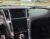 2020 Infiniti Q50, Infiniti, Q50, Lawrenceburg, Tennessee