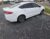 2018 Ford Fusion, Ford, Fusion, Lawrenceburg, Tennessee