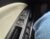 2018 Ford Fusion, Ford, Fusion, Lawrenceburg, Tennessee