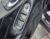 2020 Infiniti Q50, Infiniti, Q50, Lawrenceburg, Tennessee