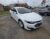 2019 Chevrolet Malibu LT, Chevrolet, Malibu, Lawrenceburg, Tennessee