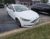 2018 Ford Fusion, Ford, Fusion, Lawrenceburg, Tennessee