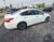 2017 Nissan Altima, Nissan, Lawrenceburg, Tennessee