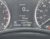 2020 Infiniti Q50, Infiniti, Q50, Lawrenceburg, Tennessee
