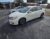 2017 Nissan Altima, Nissan, Lawrenceburg, Tennessee