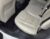 2018 Ford Fusion, Ford, Fusion, Lawrenceburg, Tennessee