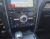 2018 Ford Explorer, Ford, Lawrenceburg, Tennessee