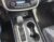 2017 Nissan Altima, Nissan, Lawrenceburg, Tennessee
