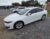 2019 Chevrolet Malibu LT, Chevrolet, Malibu, Lawrenceburg, Tennessee