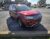 2018 Ford Explorer, Ford, Lawrenceburg, Tennessee