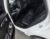 2019 Chevrolet Malibu LT, Chevrolet, Malibu, Lawrenceburg, Tennessee