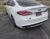 2018 Ford Fusion, Ford, Fusion, Lawrenceburg, Tennessee