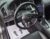 2020 Infiniti Q50, Infiniti, Q50, Lawrenceburg, Tennessee