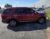 2018 Ford Explorer, Ford, Lawrenceburg, Tennessee