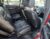 2018 Ford Explorer, Ford, Lawrenceburg, Tennessee