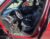 2018 Ford Explorer, Ford, Lawrenceburg, Tennessee