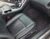 2020 Infiniti Q50, Infiniti, Q50, Lawrenceburg, Tennessee