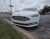 2018 Ford Fusion, Ford, Fusion, Lawrenceburg, Tennessee